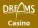 Dreams Casino