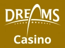 Dreams Casino